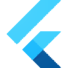 Flutter (Dart)