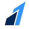 Payments