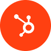 HubSpot