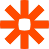 Zapier