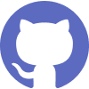 GitHub CI/CD