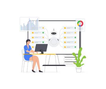 Automations