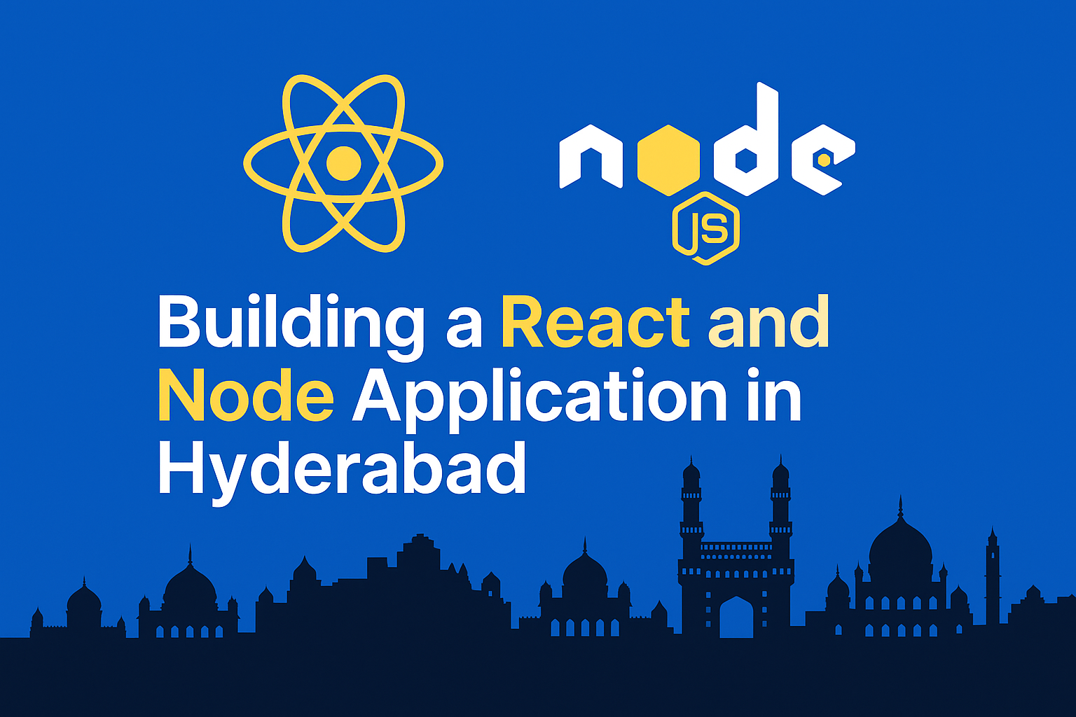 Cost of React JS web development India and Hyderabad 2025
