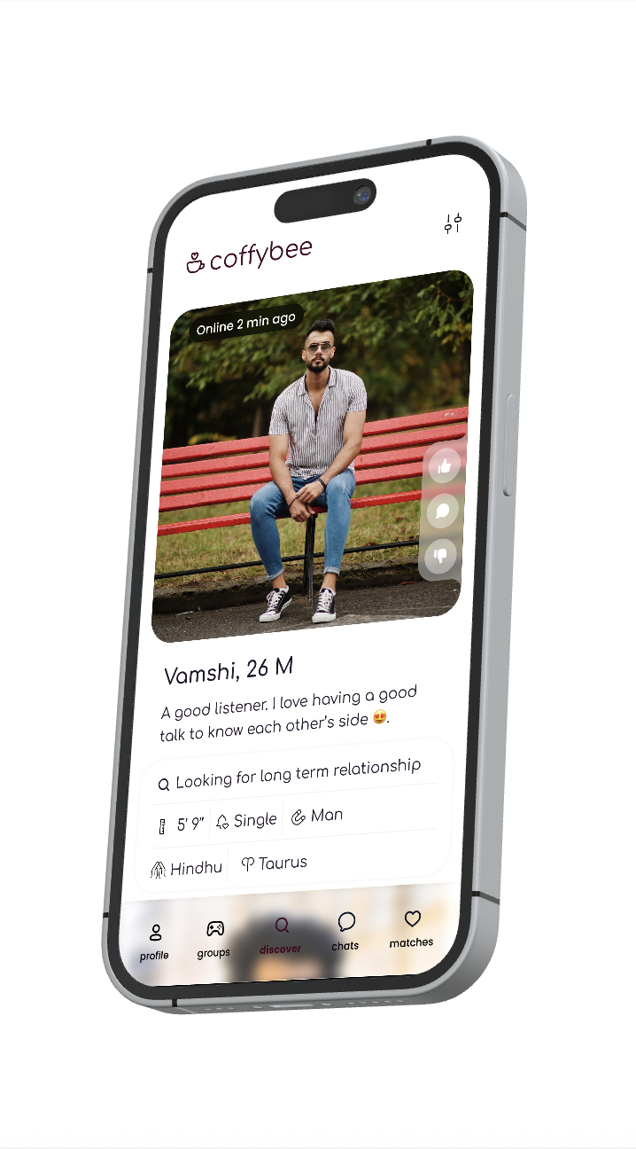 IOS App Development