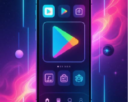 Play Store & Growth